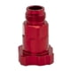 thumbnail image 3 of Conector De Adaptador De Bote Desechable De Liberación Rápida Para Pulverizadores De Pintura Exteral M16x1.5, 3 of 5