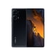 thumbnail image 1 of Poco f5, 1 of 4