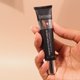 thumbnail image 5 of Suero para Ojos DermaSet 15 ml Caféina Vitamina C, 5 of 7