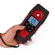 thumbnail image 4 of Detector Digital Einhell TE-MD 80 Madera/cobre/metal/cables, 4 of 5