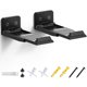 thumbnail image 1 of Soporte Soundbar ELETIUO de 3.5 a 6.1 pulgadas, 30 lb, 1 of 3