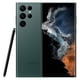 thumbnail image 1 of Samsung Galaxy S22 Ultra 5g 256gb - Reacondicionado - Verde, 1 of 3