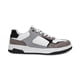 thumbnail image 1 of Bullboxer Zapatillas Urbanas Hombre Ecocuero Shift-0-12 Gris gris oscuro 42, 1 of 4