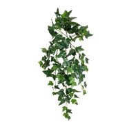 Corel - Hiedra Artificial Inglesa 89Cm