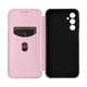 thumbnail image 3 of Funda Flip para FOXDOCK Samsung Galaxy M34 5G - Funda magnética de negocios, funda protectora delgada, 3 of 5