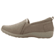 thumbnail image 2 of Zapato de Mujer de color Champagne Casual Chalada Deco-11, 2 of 6