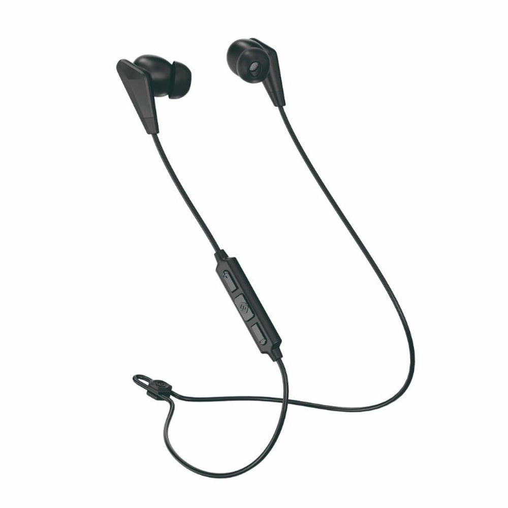 Audífonos In Ear Bluetooth Air X 2.0 Negro