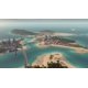 thumbnail image 2 of Videojuego Tropico 6 PlayStation 4, 2 of 9