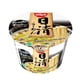 thumbnail image 3 of Ramen Bowl Kyushu Negro Ajo Tostado Nissin 110 Gr, 3 of 4