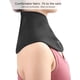 thumbnail image 5 of Polaina de cuello de invierno | Calentador de cuello térmico duradero - Calentador de cuello grueso de 360 grados de protección total, cómodo y no voluminoso para el Día de la Madre y el Día del Padre, 5 of 7
