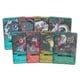 thumbnail image 3 of Juego De Cartas Yokai Carnival Colecciona Yokai Míticos 10+ Años, 3 of 4