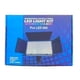 thumbnail image 3 of Kit Portátil Profesional Luz Led Para Fotografía Y Video Pro Led 600, 3 of 4
