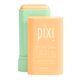 thumbnail image 1 of Iluminador Pixi On-the-Glow SUPERGLOW con ginseng y aloe vera, 1 of 7