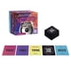 thumbnail image 1 of Juego de cartas para fiestas Hitster Expansión Alemana 154 cartas musicales, 1 of 2