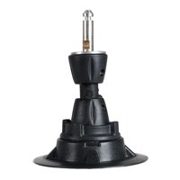 Ioensy - Placa Base Para Articulación De Tendón, Accesorios Para Deportes Acuáticos, Base De Mástil Para Windsurf De Verano