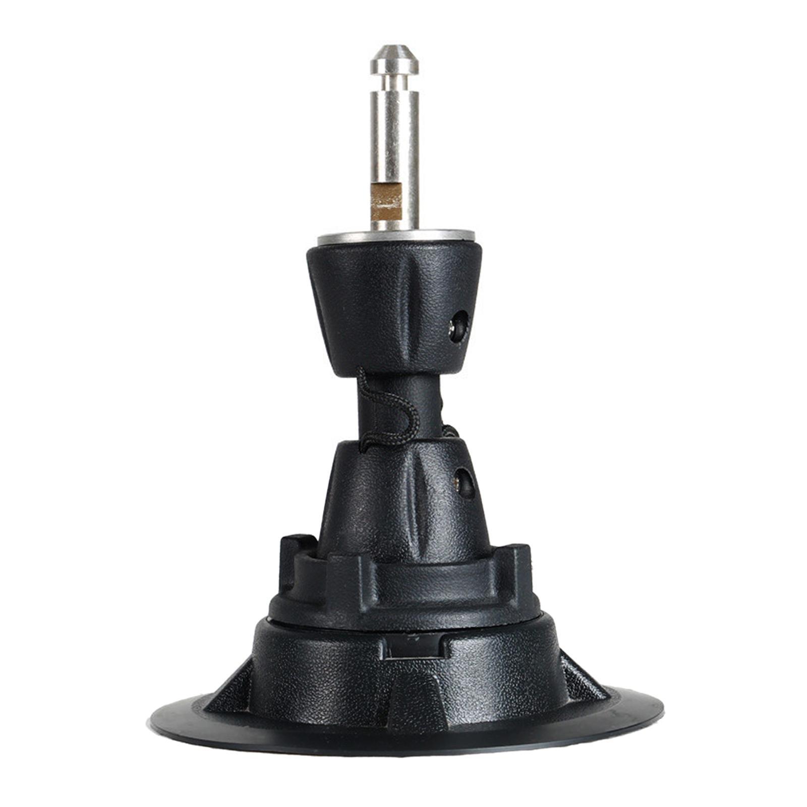 Ioensy - Placa Base Para Articulación De Tendón, Accesorios Para Deportes Acuáticos, Base De Mástil Para Windsurf De Verano