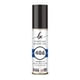 thumbnail image 1 of Perfume En Aceite Corporal 486 New Westin For Him 10 Ml, 1 of 8