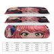 thumbnail image 2 of Spy X Family Anime Home Bed 3-piece Set Classic Japanese Anime Polyester Wash Student Dormitory Set, 2 of 5