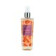 thumbnail image 1 of Colonia Mujer Classic Frasco, 250 ml, 1 of 1