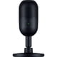 thumbnail image 1 of Micrófono USB Razer Seiren V3 Mini Micrófono de condensador negro, 1 of 8