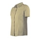thumbnail image 2 of Camisa Trekking Manga Corta Mujer, 2 of 3