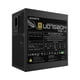 thumbnail image 3 of Fuente de alimentación GIGABYTE UD750GM PG5 V2-750W 80 Plus Gold, 3 of 7