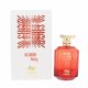 thumbnail image 1 of Perfume LUNICHE Alchemi Unity 100 ml Unisex Eau de Parfum, 1 of 1