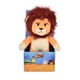 thumbnail image 5 of Peluche Stumble Guys colección Leonidas 30 cm, 5 of 5