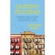 thumbnail image 1 of Objetivo: Felicidad, 1 of 2