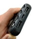 thumbnail image 2 of Power Bank Inalambrico Bateria Externa 10000Mah Mlab, 2 of 3