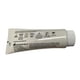 thumbnail image 2 of Vaselina de vaselina pura ultra blanca Kendall 100 ml x2, 2 of 2