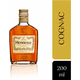 thumbnail image 1 of Cognac Hennessy - Very Special - 200ml, 1 of 2