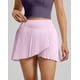 thumbnail image 4 of Falda Short Básica Mujer Deportiva Plisada - JYT053, 4 of 4