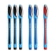 thumbnail image 1 of Bolígrafos de bola Ascendesk Schneider Slider Memo XB - Pack de 6, 1 of 9