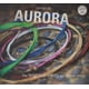 thumbnail image 1 of Cuerdas para ukelele Aurora Soprano (GCEA, Silkgut) - Rojo, 1 of 2