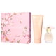 thumbnail image 4 of Set de regalo Perfume Monique Lhuillier para mujer, 2 piezas, 4 of 4