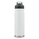 thumbnail image 2 of Botella de Agua FreeFlow Blanco AUTOSEAL Coleman® 700 ml, 2 of 5