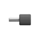 thumbnail image 3 of Adaptador inalámbrico receptor Logitech Bolt USB-C con alcance de 10 m, 3 of 6