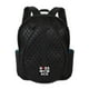 thumbnail image 1 of Bolso Mochila Padel Tenis Negra Ace HeyMate, 1 of 7