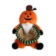 thumbnail image 2 of Canasto De Regalo De Halloween, 2 of 3