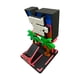 thumbnail image 5 of Soporte Control compatible PS5 y Xbox Diseño GTA VI, 5 of 6