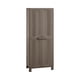 thumbnail image 1 of RIMAX ARMARIO GRANDE STARPLAST HOME MOCCA, 1 of 3