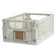 thumbnail image 1 of Caja Plegable 33X24.5X15Cm Blanca, 1 of 3
