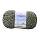 thumbnail image 1 of Hilo De Tejer 175M Tejer A Mano Adultos Manualidades Para Principiantes Guantes De Tejer Verde Oliva, 1 of 5