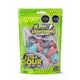thumbnail image 1 of Gomitas Rayos Krazy Rocks, 70 g, 1 of 1