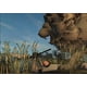 thumbnail image 2 of Videojuego Cabelas Dangerous Hunts 2011 Edición Especial, 2 of 7