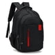 thumbnail image 3 of Teenage Girls and Boys Backpack Schoolbag High Quality Backpacks Kids Baby's Bag Polyester Fashion School Bags, 3 of 3