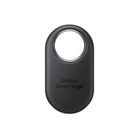 Rastreador Bluetooth Samsung Galaxy Smarttag2 Negro 2023, 1 Paquete