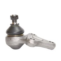 Wurtex - Rotula Inferior Suzuki Vitara 1.6 1989 1995