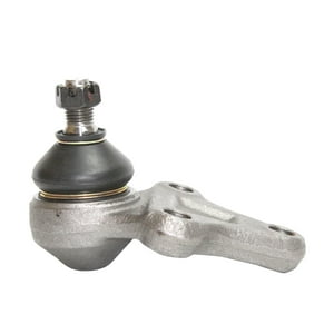 Wurtex - Rotula Inferior Suzuki Vitara 1.9 1999 2003